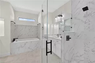 817 NW 38th Pl, Cape Coral, FL 33993 - Photo 21
