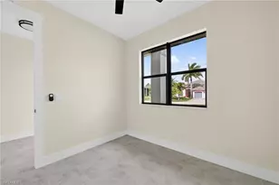 817 NW 38th Pl, Cape Coral, FL 33993 - Photo 17