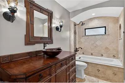 4701 Lone Pine Ct, Fort Myers, FL 33905 - Photo 23