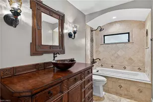 4701 Lone Pine Ct, Fort Myers, FL 33905 - Photo 23