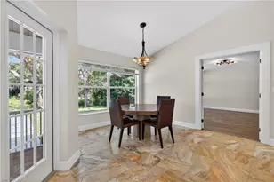 4701 Lone Pine Ct, Fort Myers, FL 33905 - Photo 31