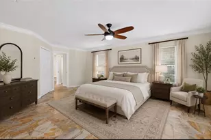 4701 Lone Pine Ct, Fort Myers, FL 33905 - Photo 13