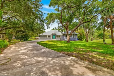 4701 Lone Pine Ct, Fort Myers, FL 33905 - Photo 1
