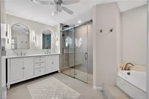 4701 Lone Pine Ct, Fort Myers, FL 33905 - Photo 17