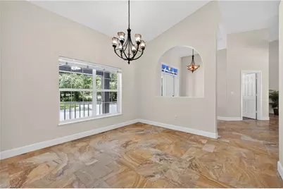 4701 Lone Pine Ct, Fort Myers, FL 33905 - Photo 27