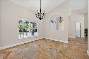 4701 Lone Pine Ct, Fort Myers, FL 33905 - Photo 27