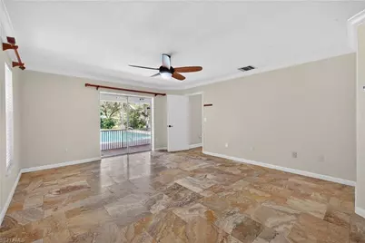 4701 Lone Pine Ct, Fort Myers, FL 33905 - Photo 15