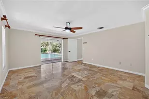 4701 Lone Pine Ct, Fort Myers, FL 33905 - Photo 15