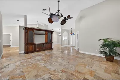 4701 Lone Pine Ct, Fort Myers, FL 33905 - Photo 5