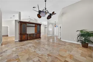 4701 Lone Pine Ct, Fort Myers, FL 33905 - Photo 5