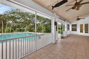 4701 Lone Pine Ct, Fort Myers, FL 33905 - Photo 37