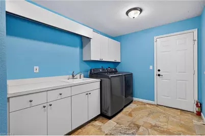 4701 Lone Pine Ct, Fort Myers, FL 33905 - Photo 33