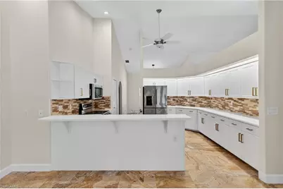 4701 Lone Pine Ct, Fort Myers, FL 33905 - Photo 7