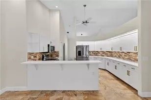 4701 Lone Pine Ct, Fort Myers, FL 33905 - Photo 7