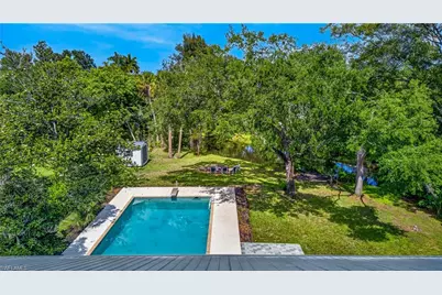 4701 Lone Pine Ct, Fort Myers, FL 33905 - Photo 47