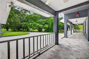 4701 Lone Pine Ct, Fort Myers, FL 33905 - Photo 35