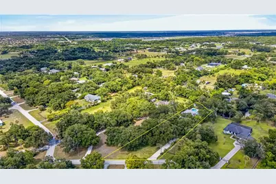 4701 Lone Pine Ct, Fort Myers, FL 33905 - Photo 45