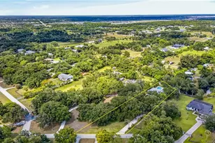 4701 Lone Pine Ct, Fort Myers, FL 33905 - Photo 45