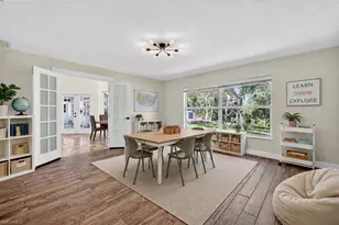 4701 Lone Pine Ct, Fort Myers, FL 33905 - Photo 25