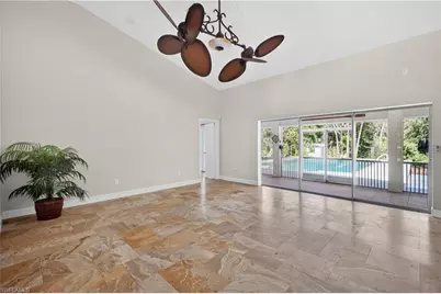 4701 Lone Pine Ct, Fort Myers, FL 33905 - Photo 11