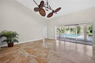 4701 Lone Pine Ct, Fort Myers, FL 33905 - Photo 11