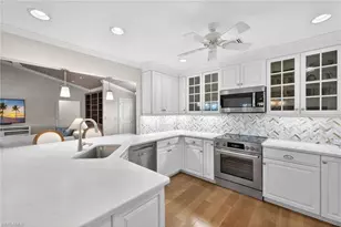 928 Pepper Tree Pl, Sanibel, FL 33957 - Photo 13