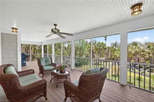 928 Pepper Tree Pl, Sanibel, FL 33957 - Photo 27