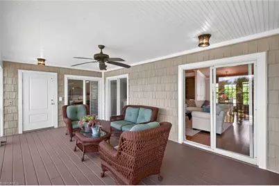 928 Pepper Tree Pl, Sanibel, FL 33957 - Photo 29