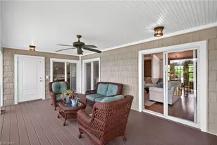928 Pepper Tree Pl, Sanibel, FL 33957 - Photo 29