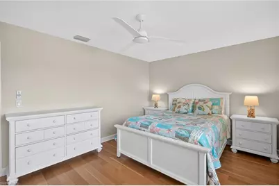 928 Pepper Tree Pl, Sanibel, FL 33957 - Photo 21