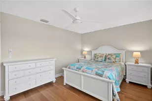 928 Pepper Tree Pl, Sanibel, FL 33957 - Photo 21