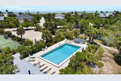 928 Pepper Tree Pl, Sanibel, FL 33957 - Photo 33