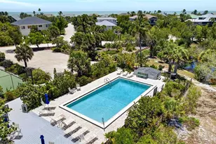 928 Pepper Tree Pl, Sanibel, FL 33957 - Photo 33