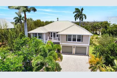 928 Pepper Tree Pl, Sanibel, FL 33957 - Photo 31