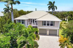 928 Pepper Tree Pl, Sanibel, FL 33957 - Photo 31
