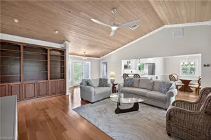 928 Pepper Tree Pl, Sanibel, FL 33957 - Photo 3