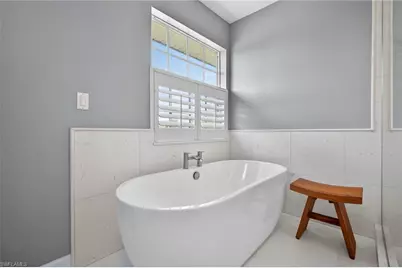928 Pepper Tree Pl, Sanibel, FL 33957 - Photo 19