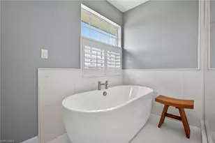 928 Pepper Tree Pl, Sanibel, FL 33957 - Photo 19