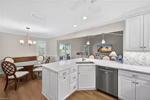 928 Pepper Tree Pl, Sanibel, FL 33957 - Photo 11