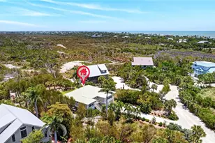 928 Pepper Tree Pl, Sanibel, FL 33957 - Photo 35