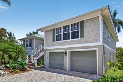 928 Pepper Tree Pl, Sanibel, FL 33957 - Photo 37