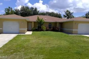 4143 Skyline Blvd, Cape Coral, FL 33914 - Photo 1