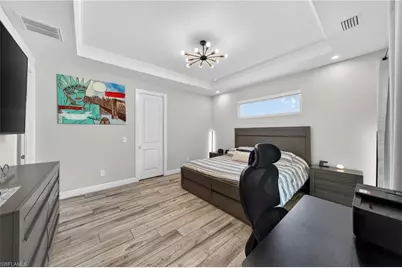 1902 NE 20th St, Cape Coral, FL 33909 - Photo 15