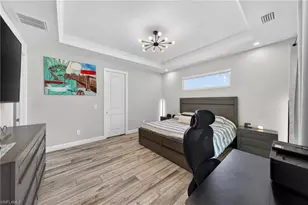 1902 NE 20th St, Cape Coral, FL 33909 - Photo 15
