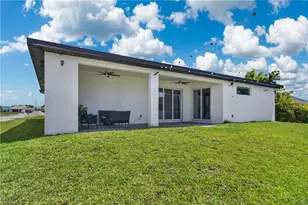 1902 NE 20th St, Cape Coral, FL 33909 - Photo 29