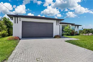 1902 NE 20th St, Cape Coral, FL 33909 - Photo 1