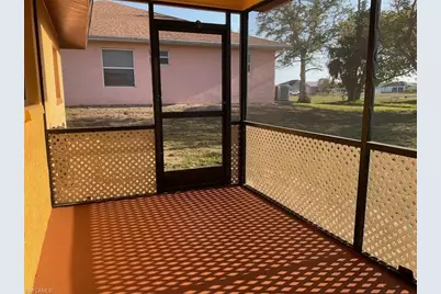 1423 Andalusia Blvd, Cape Coral, FL 33909 - Photo 9
