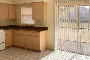 1423 Andalusia Blvd, Cape Coral, FL 33909 - Photo 3