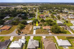 14130 Roof St, Fort Myers, FL 33905 - Photo 39