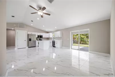 14130 Roof St, Fort Myers, FL 33905 - Photo 15